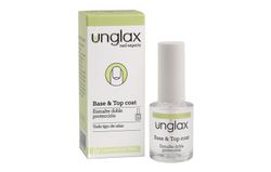 Unglax Base & Top Coat