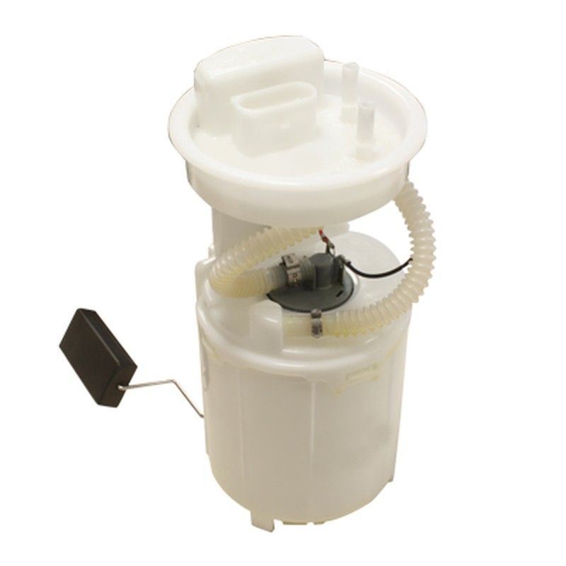 Unidad de alimentación de combustib 133314