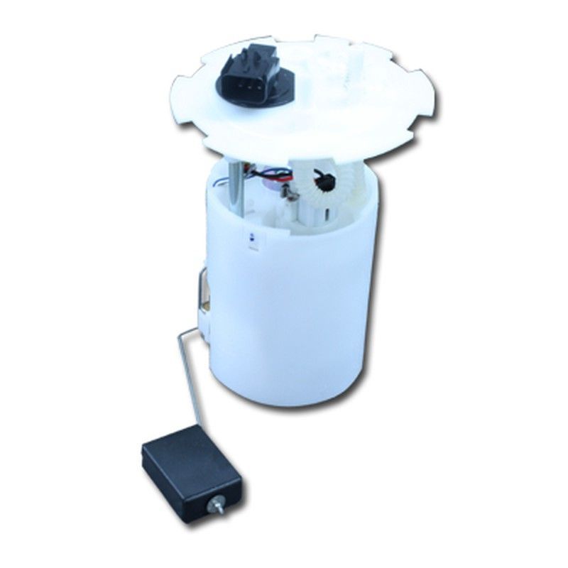 Unidad de alimentación de combustib 133316