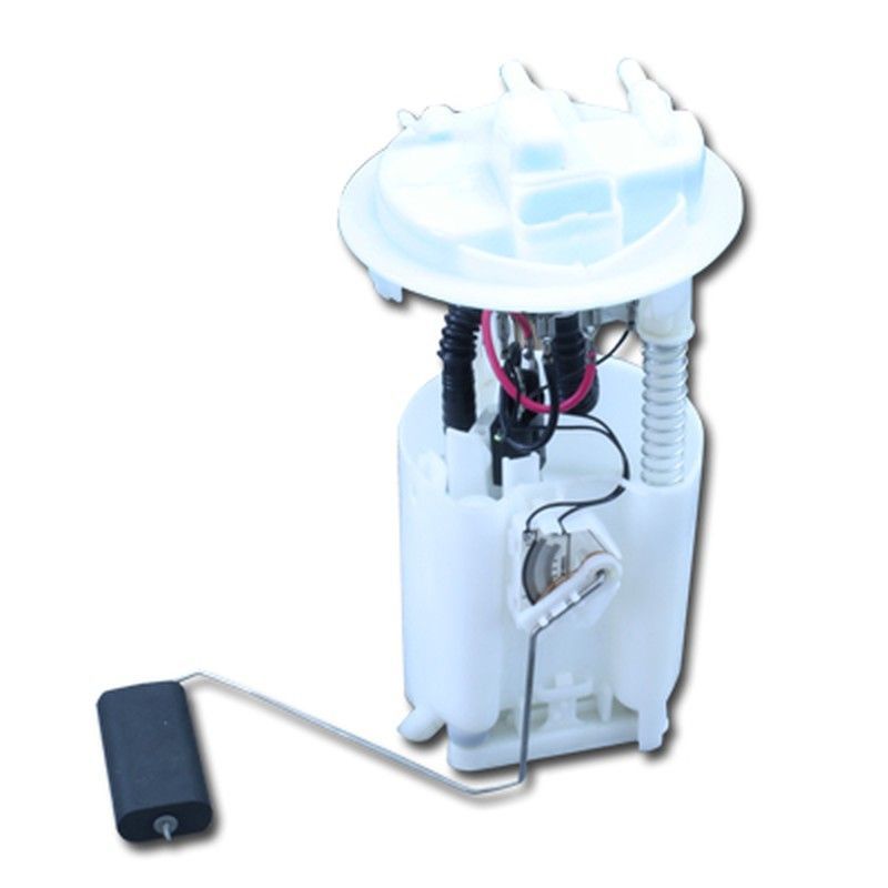 Unidad de alimentación de combustib 133319