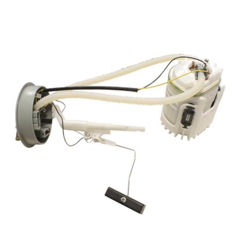 Unidad de alimentación de combustib 133364