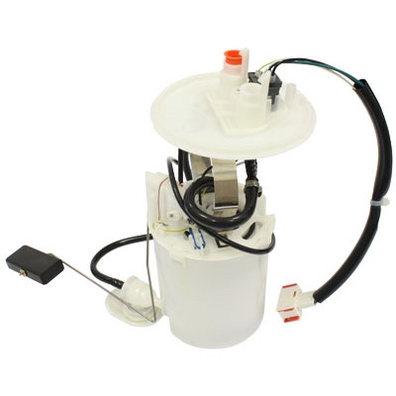 Unidad de alimentación de combustib 133458