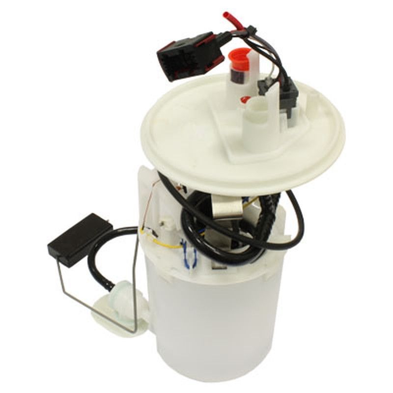 Unidad de alimentación de combustib 133459