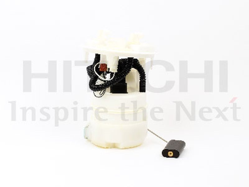 Unidad de alimentación de combustib 2503297