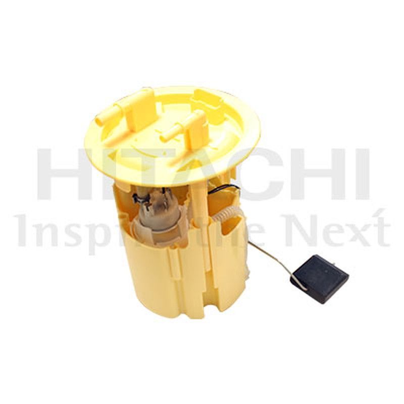 Unidad de alimentación de combustib 2503338