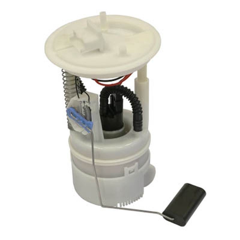 Unidad de alimentación de combustib 2503480