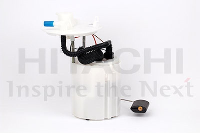 Unidad de alimentación de combustib 2503484