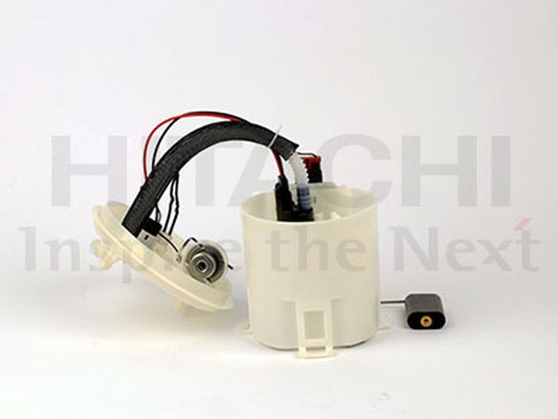 Unidad de alimentación de combustib 2503539