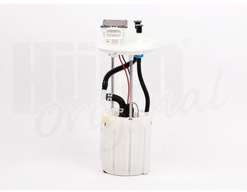 Unidad de alimentación de combustib 2503543