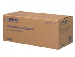 Unidad de fusion epson al c3900 100000 paginas