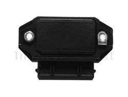 Unidad de mando, sistema de encendi 2508001