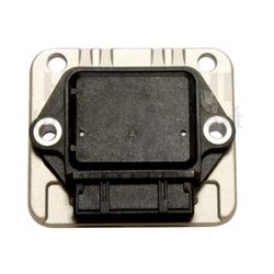 Unidad de mando, sistema de encendi 2508004