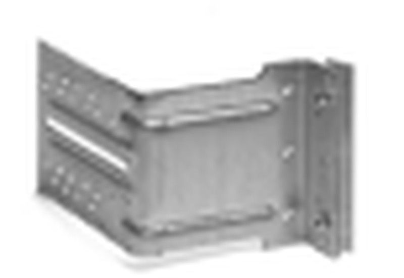 Unidad Soporte Reforzado Desplazado.