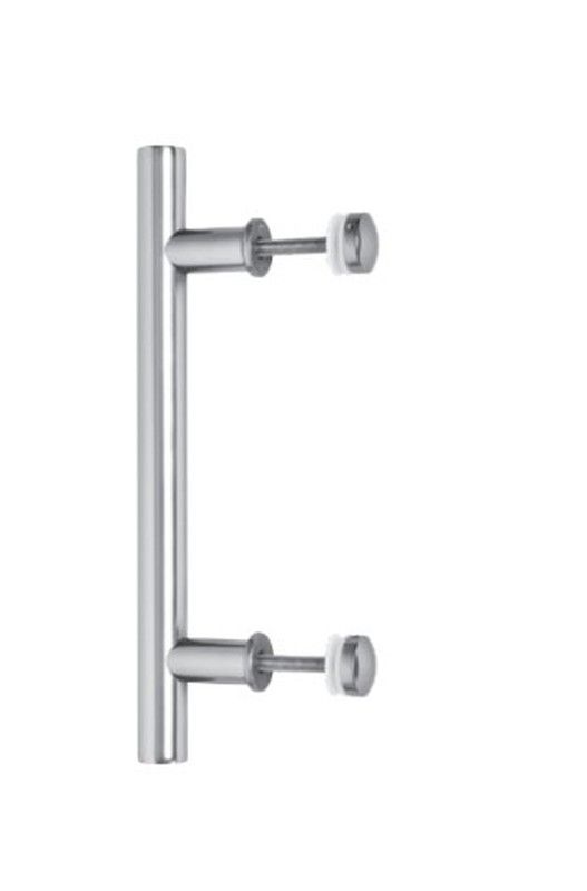 Unidad Tirador Recto 30x400