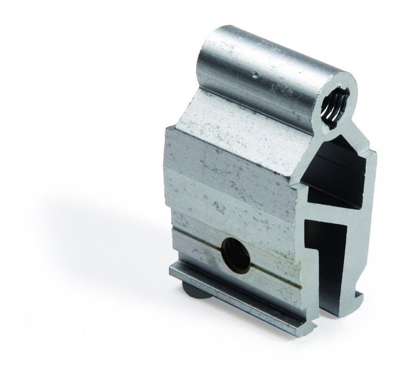 Union abierta bw-52/pr7000/cor-2300