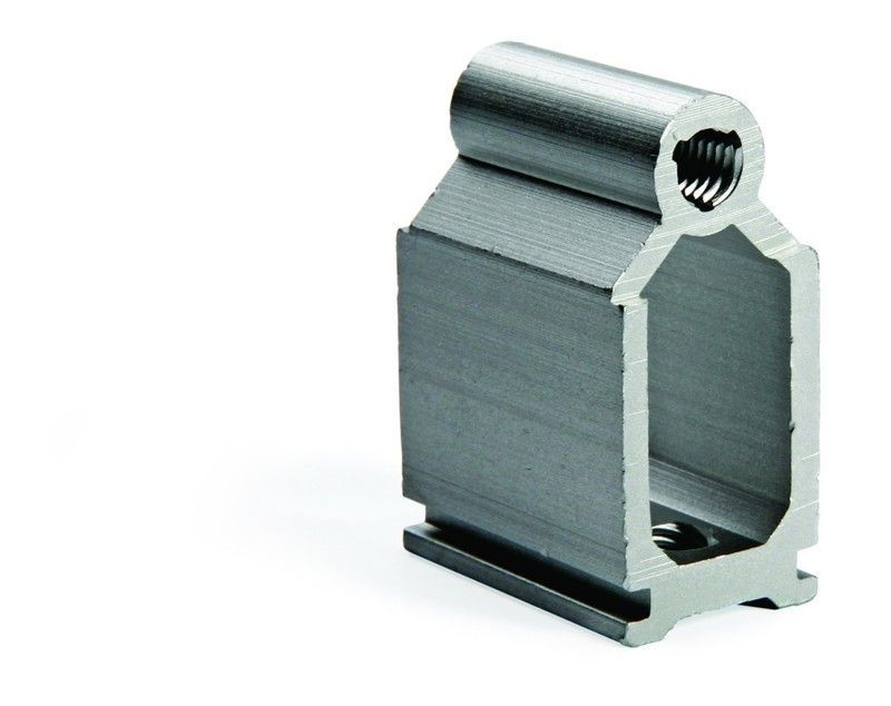 Union cerrada bw-52/pr7000/cor-2300