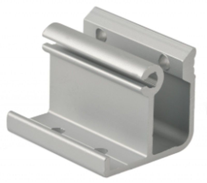 Unión Cerrada Puerta Exlabesa.