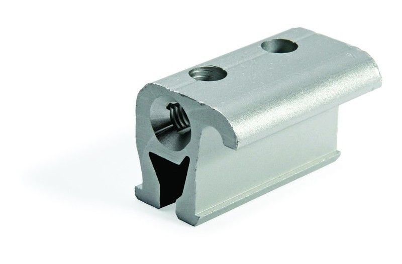 Union elefante 43-3624