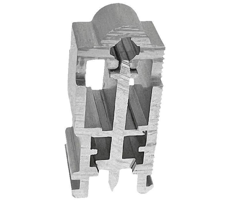 Unión Europea 14 TOR. 5.5X16