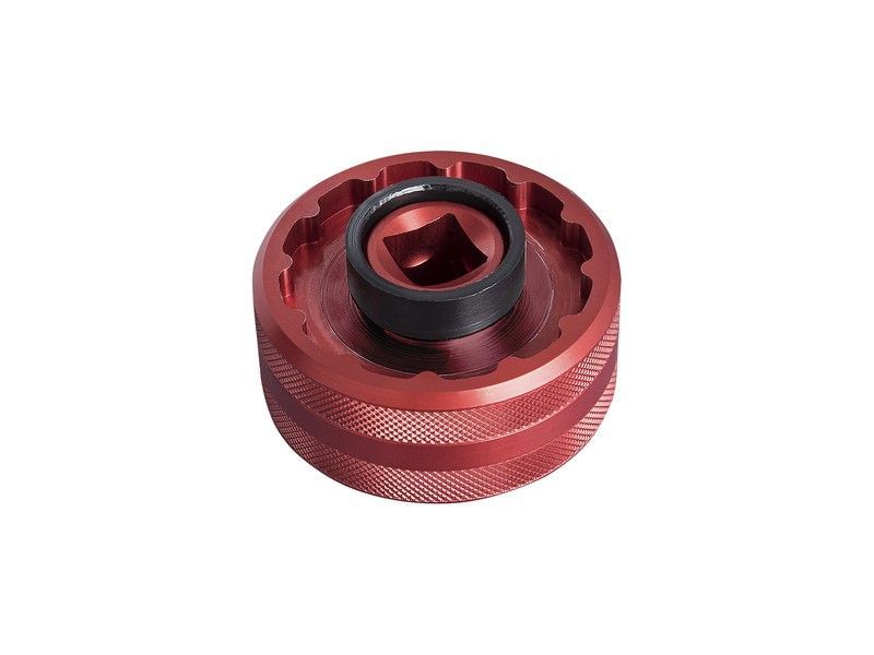 Unior t47 bottom bracket socket