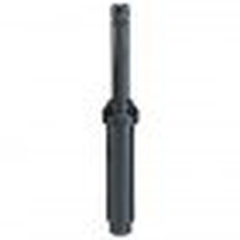 UniSpray Rainbird Difusor