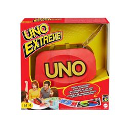 UNO EXTREME
