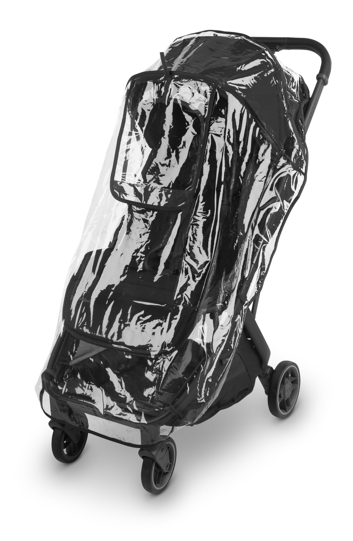 UPPAbaby burbuja de lluvia MINU V1/2/3