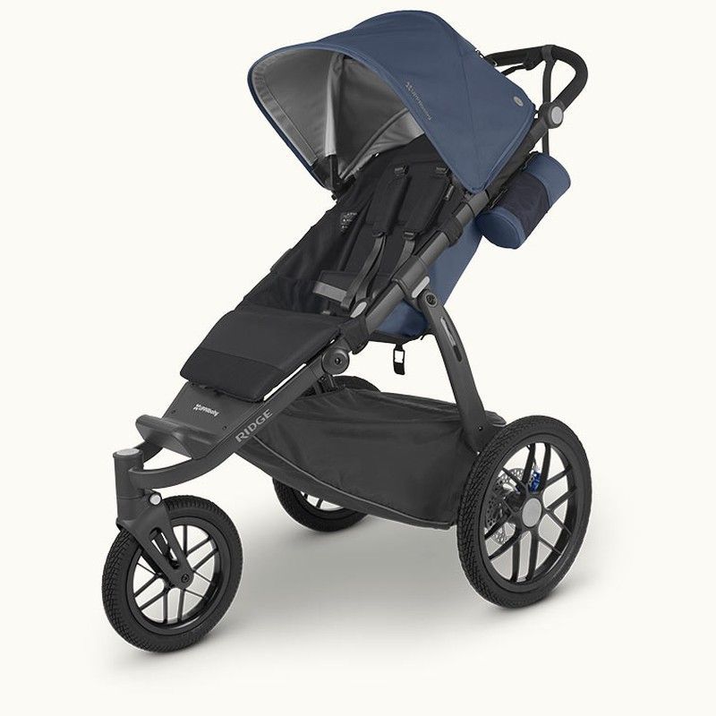 UPPAbaby RIDGE