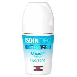 Ureadin Desodorante Roll On 24h 50ml