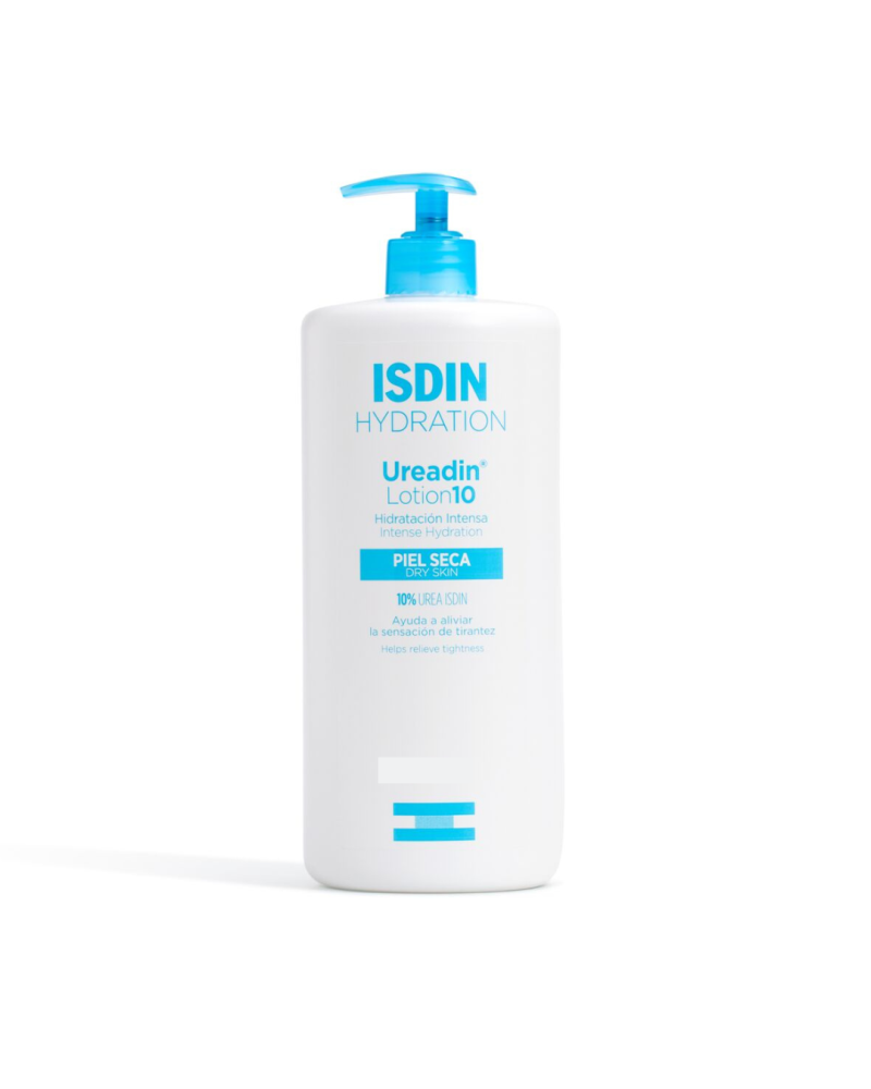 Ureadin Loción 750 ml