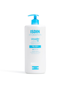 Ureadin Loción 750 ml