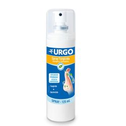 Urgo Spray Fungicida 125ml