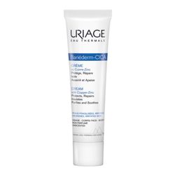 Uriage Bariederm Cica Crema 40ml