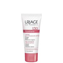 Uriage Roseliane Crema Spf30 40ml