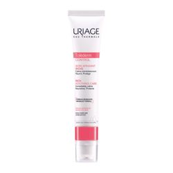 Uriage Tolederm Control Crema Rica 40ml