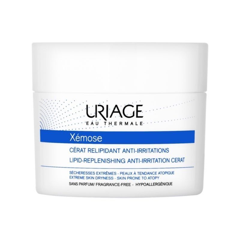 Uriage Xemose Cerato 200ml