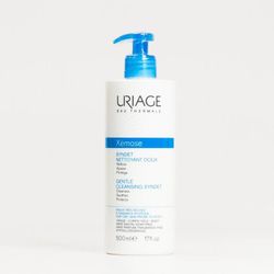Uriage Xemose Syndet 500 ml