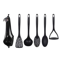 Utensilios Cocina 5Pcs
