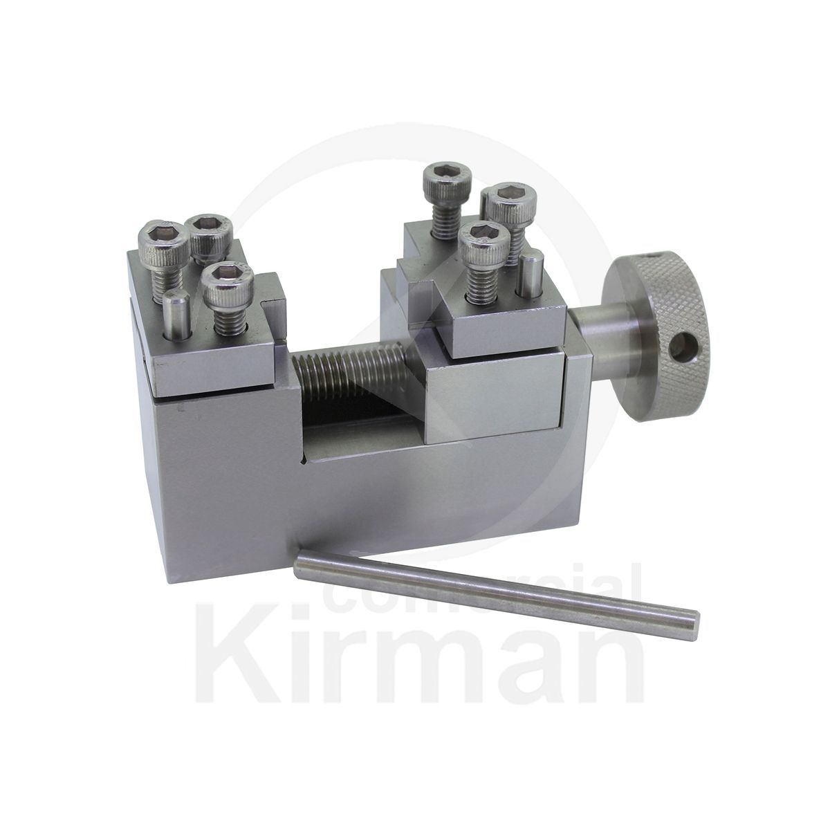 Útil Acero 044103 Desmontar Armis Tipo RX