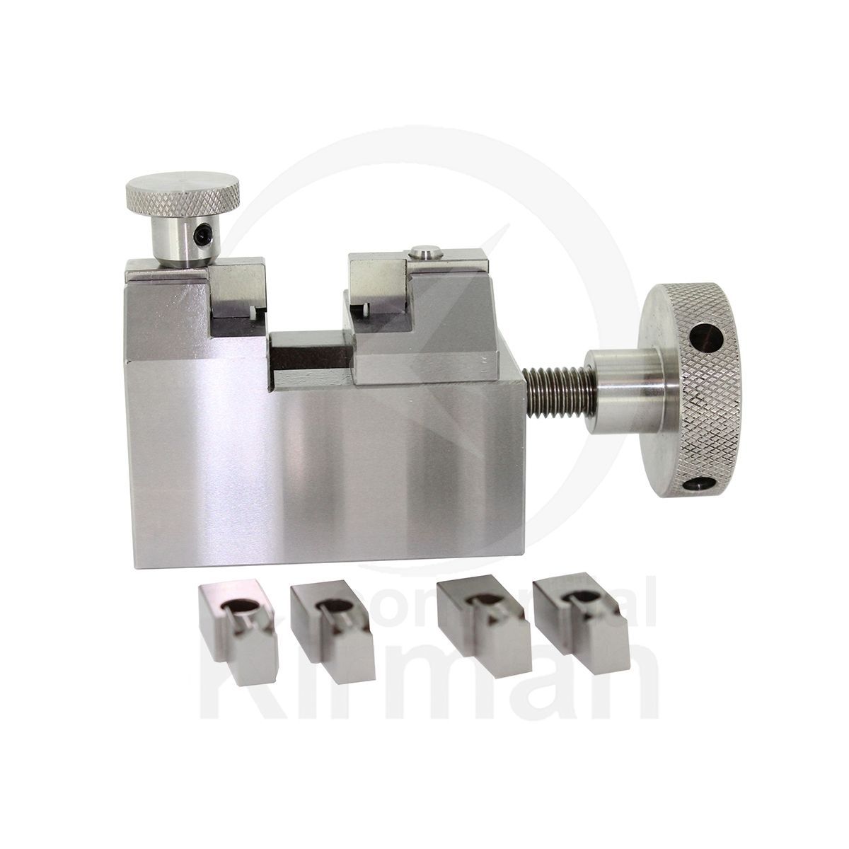 Útil Acero 044104 Desmontar Armis Tipo RX