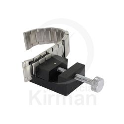 Útil Nylon 80x21x35mm 44096 Soporta Brazalete