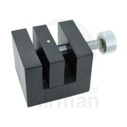 Útil Nylon 80x21x35mm 44097 Soporta Brazalete Jumbo