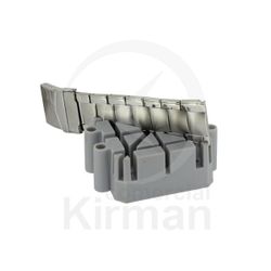 Útil Plástico 64x24x50mm 44063 Soporta Brazalete