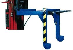 Útil tolva carretilla de 800 mm 12042