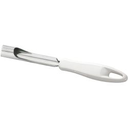 Vaciador De Manzanas Presto. Tescoma