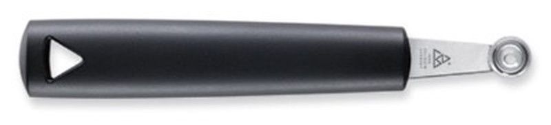 Vaciador patatas 10 mm