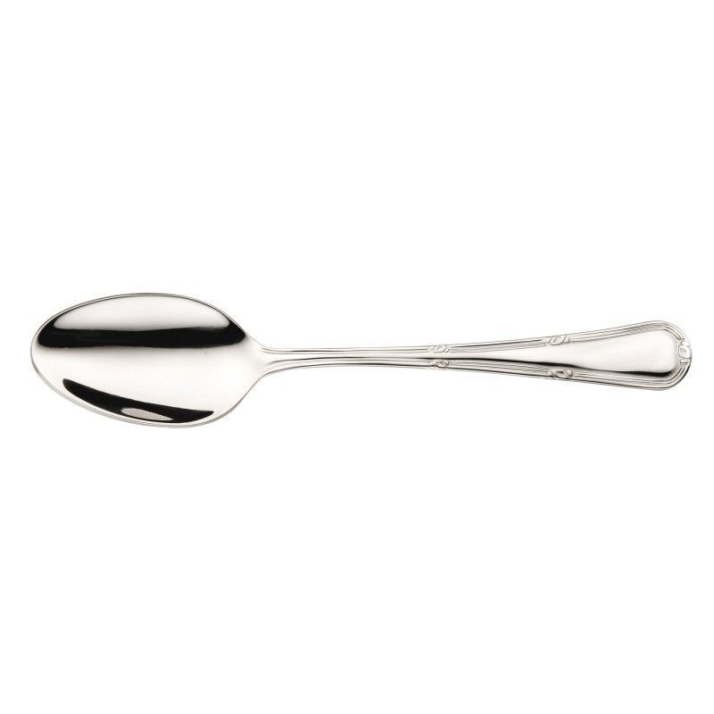 Valencia cuchara mesa