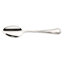 Valencia cuchara mesa