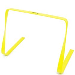 Valla Flexible Plana 30cm