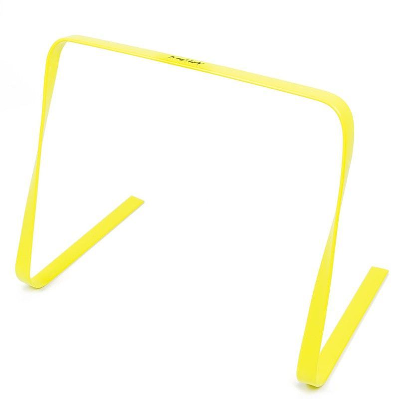 Valla Flexible Plana 38cm